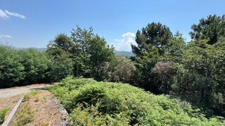 Land for sale in Baião, Portugal — €57,000