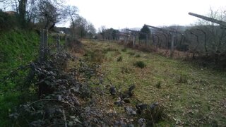 Land for sale in Vila Nova de Cerveira, Portugal — €75,000
