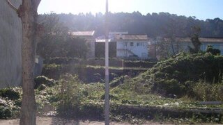 Land for sale in Viana do Castelo, Portugal — €55,000