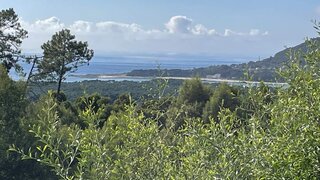 Land for sale in Caminha, Portugal — €60,000