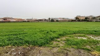 Land for sale in Vila do Conde, Portugal — €472,500
