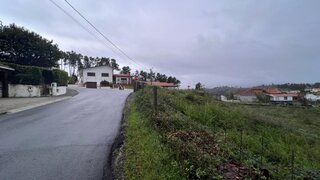 Land for sale in Baião, Portugal — €100,000