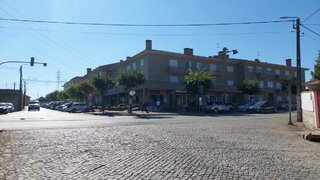 Land for sale in Vila do Conde, Portugal — €70,000