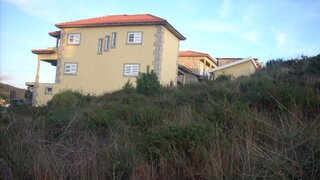 Land for sale in Baião, Portugal — €30,000