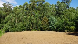 Land for sale in Caminha, Portugal