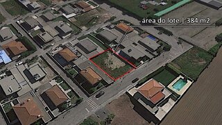 Land for sale in Póvoa de Varzim, Portugal — €98,000