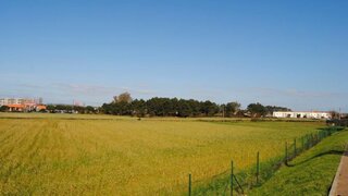 Land for sale in Vila do Conde, Portugal — €1,200,000