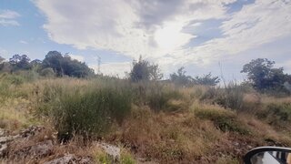 Land for sale in Ponte de Lima, Portugal — €34,000