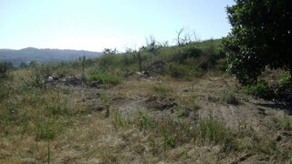 Land for sale in Marco de Canaveses, Portugal — €57,000