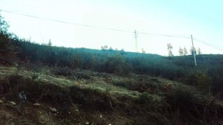Land for sale in Cinfães, Portugal — €23,000