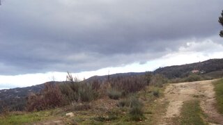 Land for sale in Marco de Canaveses, Portugal — €55,000