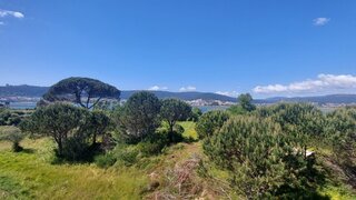 Land for sale in Viana do Castelo, Portugal — €55,000