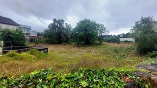 Land for sale in Viana do Castelo, Portugal — €72,000
