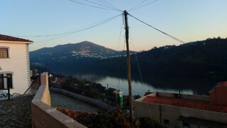 Land for sale in Penafiel, Portugal — €55,000