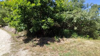 Land for sale in Marco de Canaveses, Portugal — €10,000