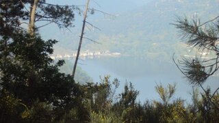 Land for sale in Cinfães, Portugal — €50,000