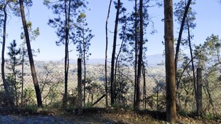 Land for sale in Marco de Canaveses, Portugal — €52,500