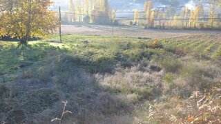 Land for sale in Marco de Canaveses, Portugal — €35,000