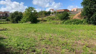Land for sale in Caminha, Portugal — €100,000