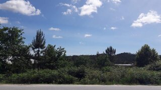 Land for sale in Barcelos, Portugal — €320,000