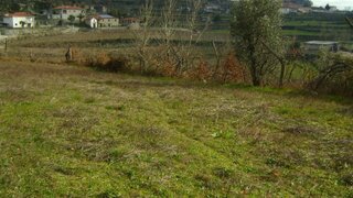 Land for sale in Baião, Portugal — €22,500