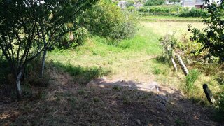 Land for sale in Caminha, Portugal — €430,000