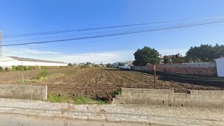 Land for sale in Póvoa de Varzim, Portugal — €2,132,000