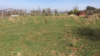 Land for sale in Marco de Canaveses, Portugal — €32,500