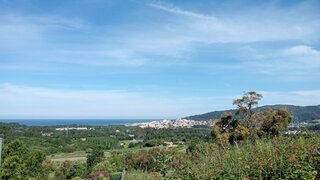 Terreno para venda em Caminha, Portugal — 85 000 €