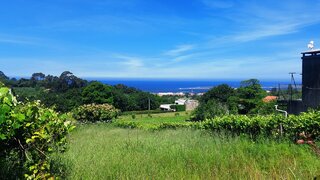 Land for sale in Caminha, Portugal — €150,000