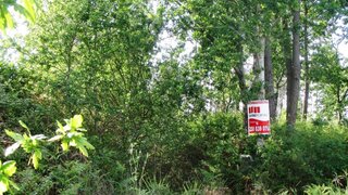 Land for sale in Barcelos, Portugal — €15,900