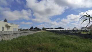 Land for sale in Póvoa de Varzim, Portugal — €159,600