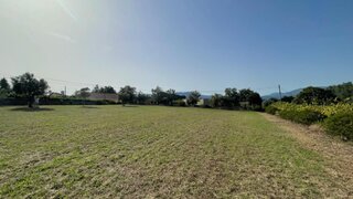 Land for sale in Viana do Castelo, Portugal — €190,000
