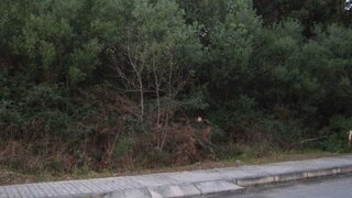 Terreno de 270 m² em Viana do Castelo