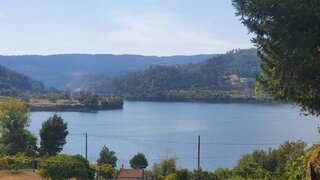Land for sale in Marco de Canaveses, Portugal — €138,000