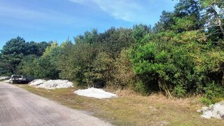 Land for sale in Viana do Castelo, Portugal — €47,500