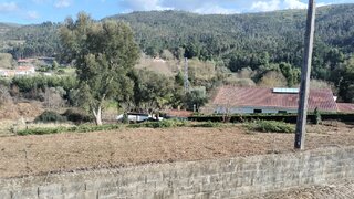 Land for sale in Caminha, Portugal — €49,000