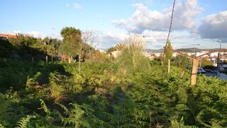 Land for sale in Maia, Portugal — €188,600