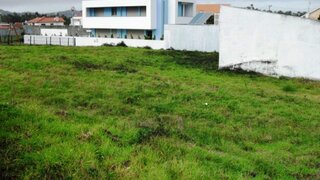 Land for sale in Viana do Castelo, Portugal — €45,000