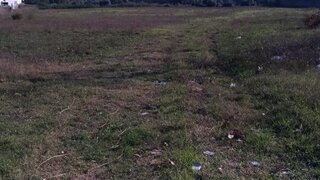 Land for sale in Póvoa de Varzim, Portugal — €1,200,000