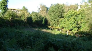 Land for sale in Marco de Canaveses, Portugal — €40,000