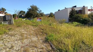 Land for sale in Caminha, Portugal — €55,000