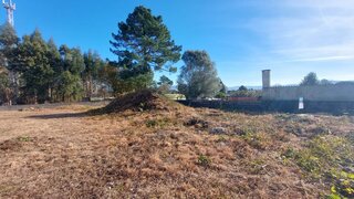 Land for sale in Esposende, Portugal — €42,000