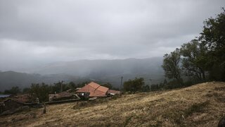 Land for sale in Caminha, Portugal — €65,000