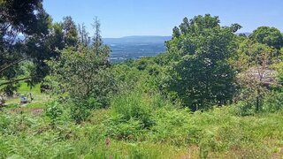 Land for sale in Valença, Portugal — €32,500