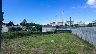 Land for sale in Viana do Castelo, Portugal — €49,000