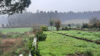 Land for sale in Vila do Conde, Portugal — €220,000
