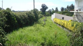 Land for sale in Viana do Castelo, Portugal — €50,000
