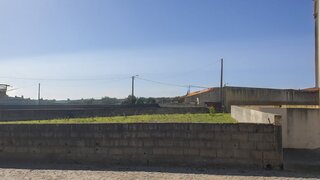 Terreno · 557 m² · 190 000 €