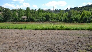 Land for sale in Marco de Canaveses, Portugal — €27,500